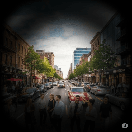 glaucoma-vision